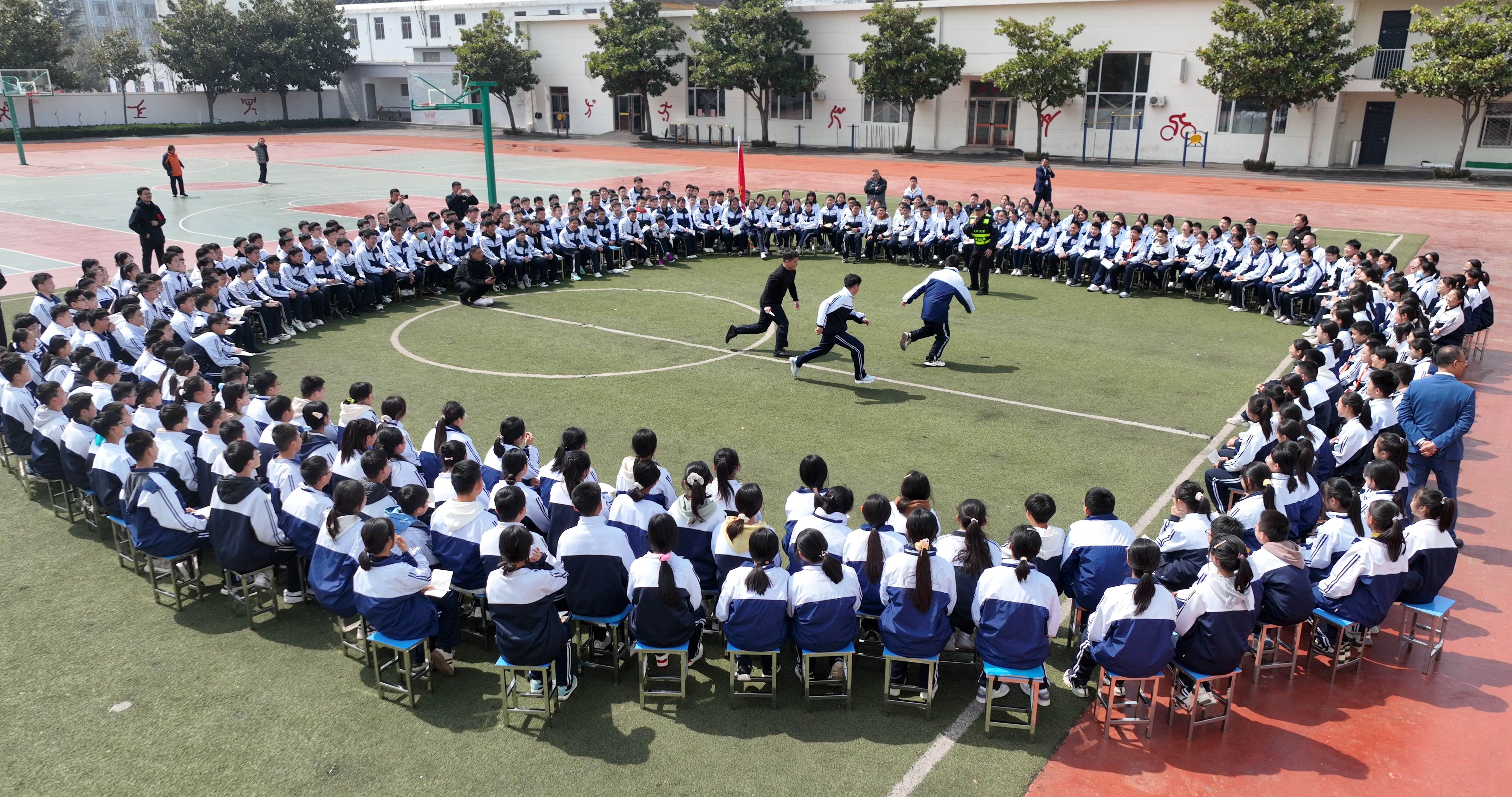 图片8.png