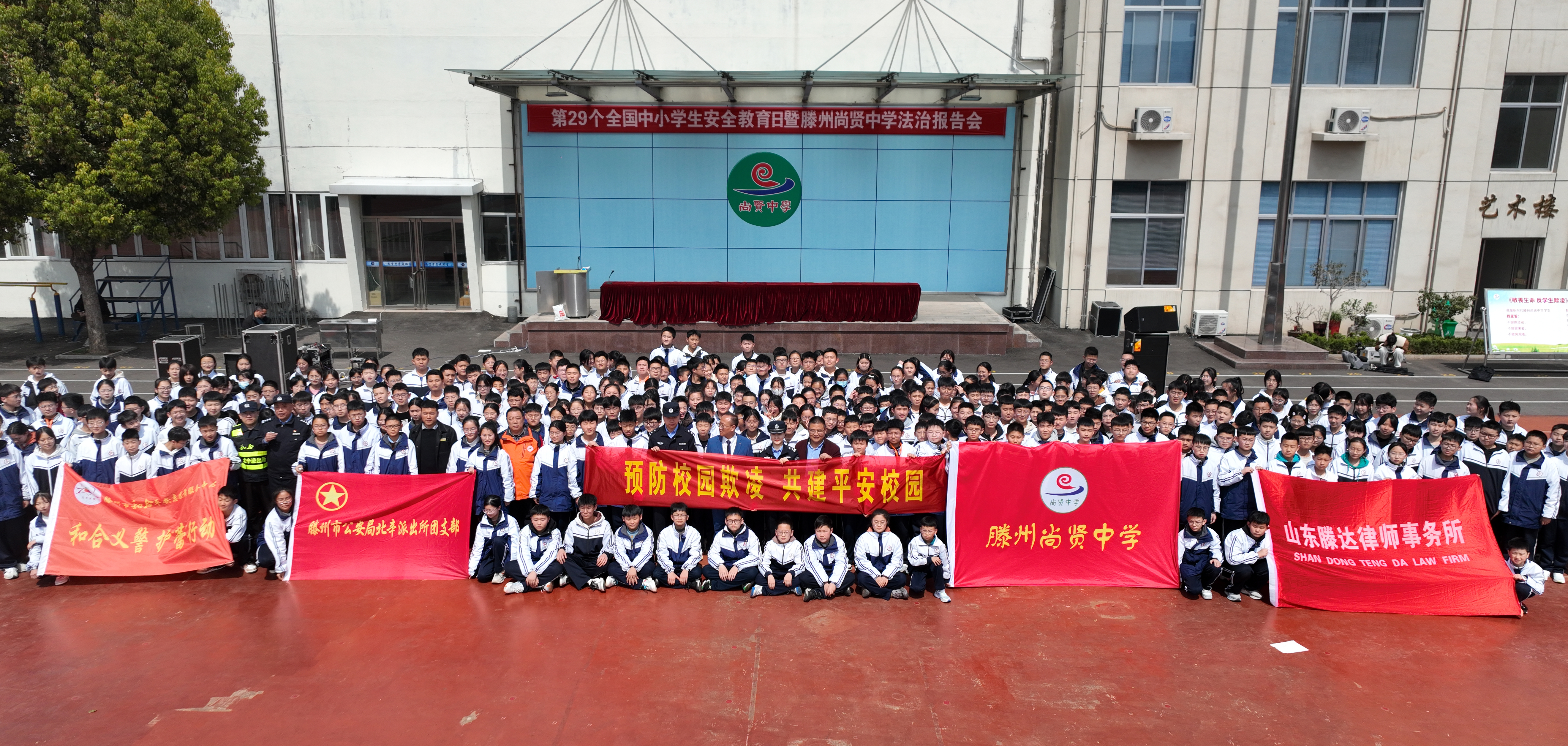 图片9.png