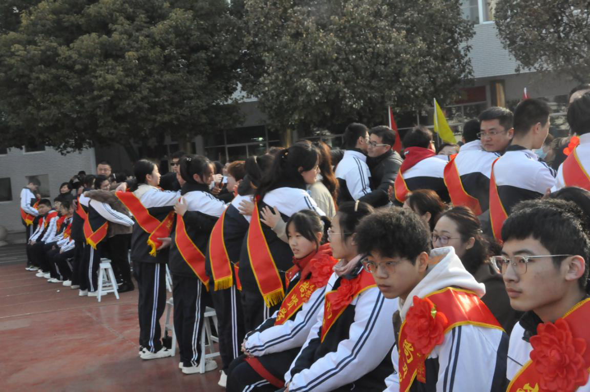 图片7.png