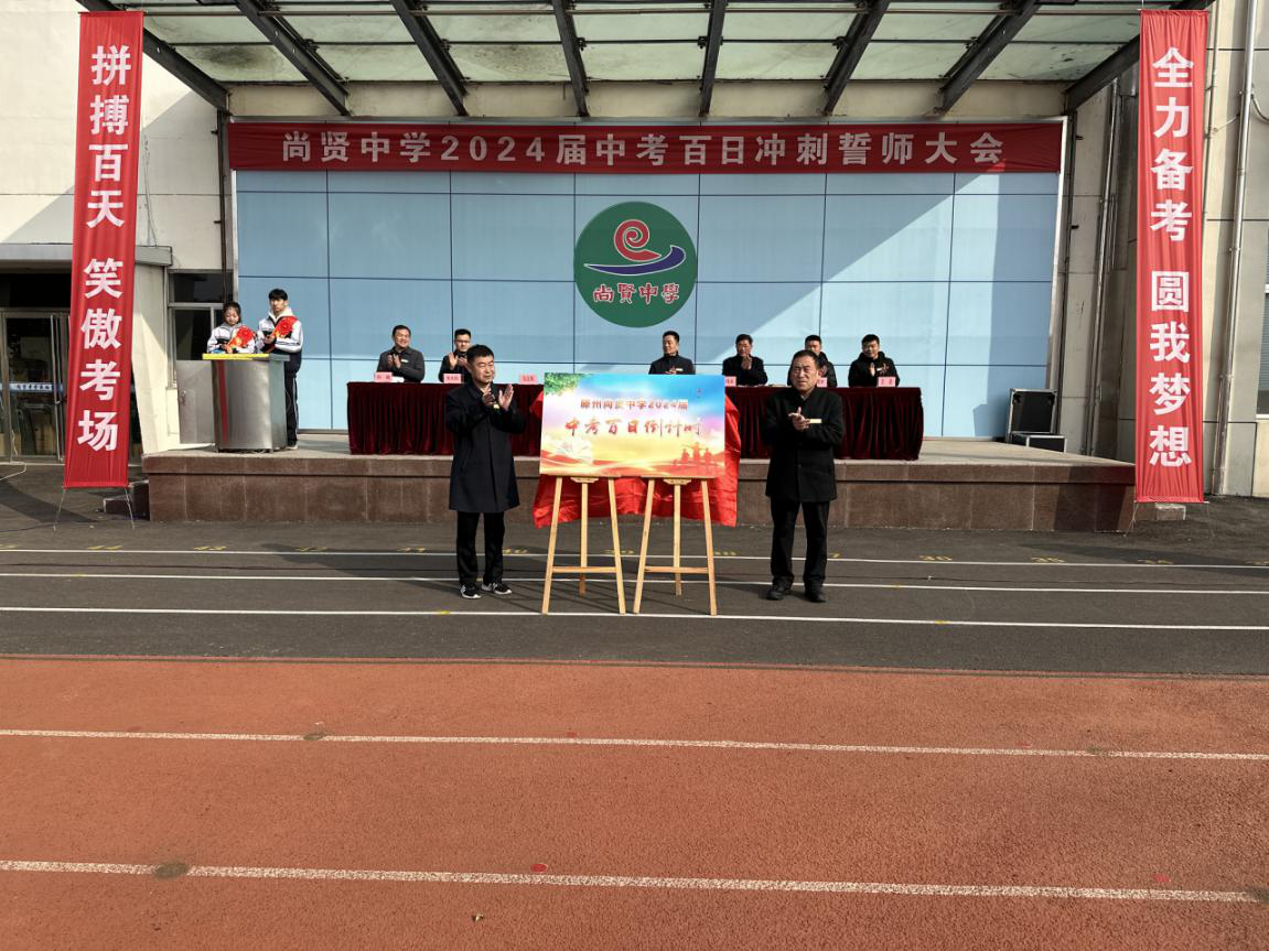 图片9.png