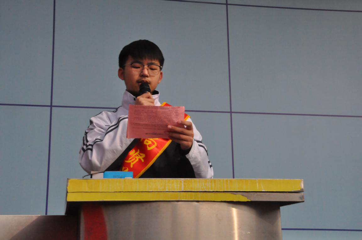 图片11.png