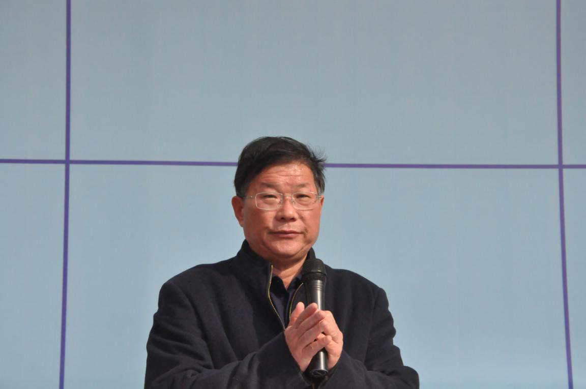 图片13.png