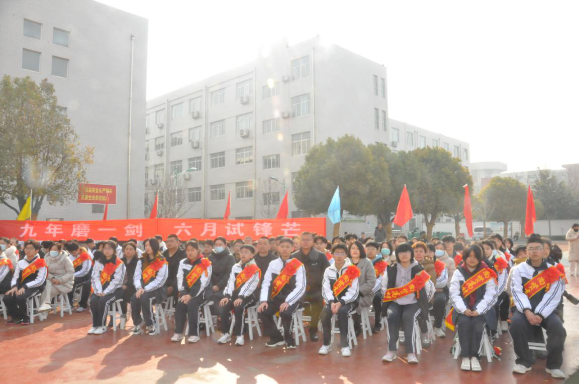 图片16.png