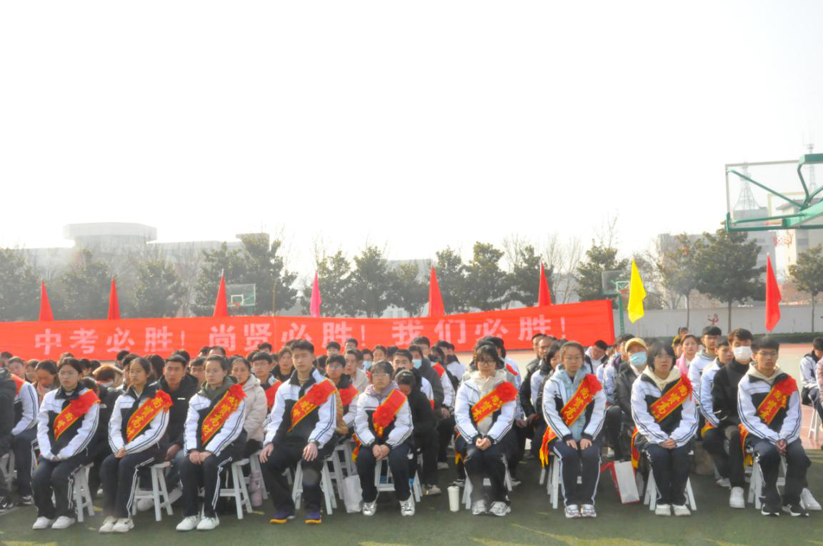 图片15.png