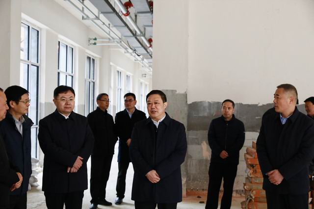 调整大小 2.JPG