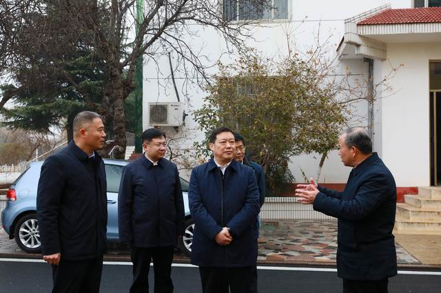 调整大小 3.JPG
