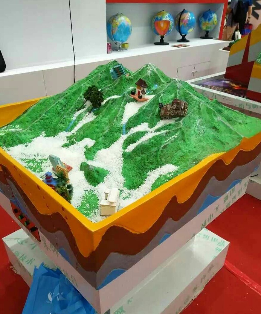 图片1