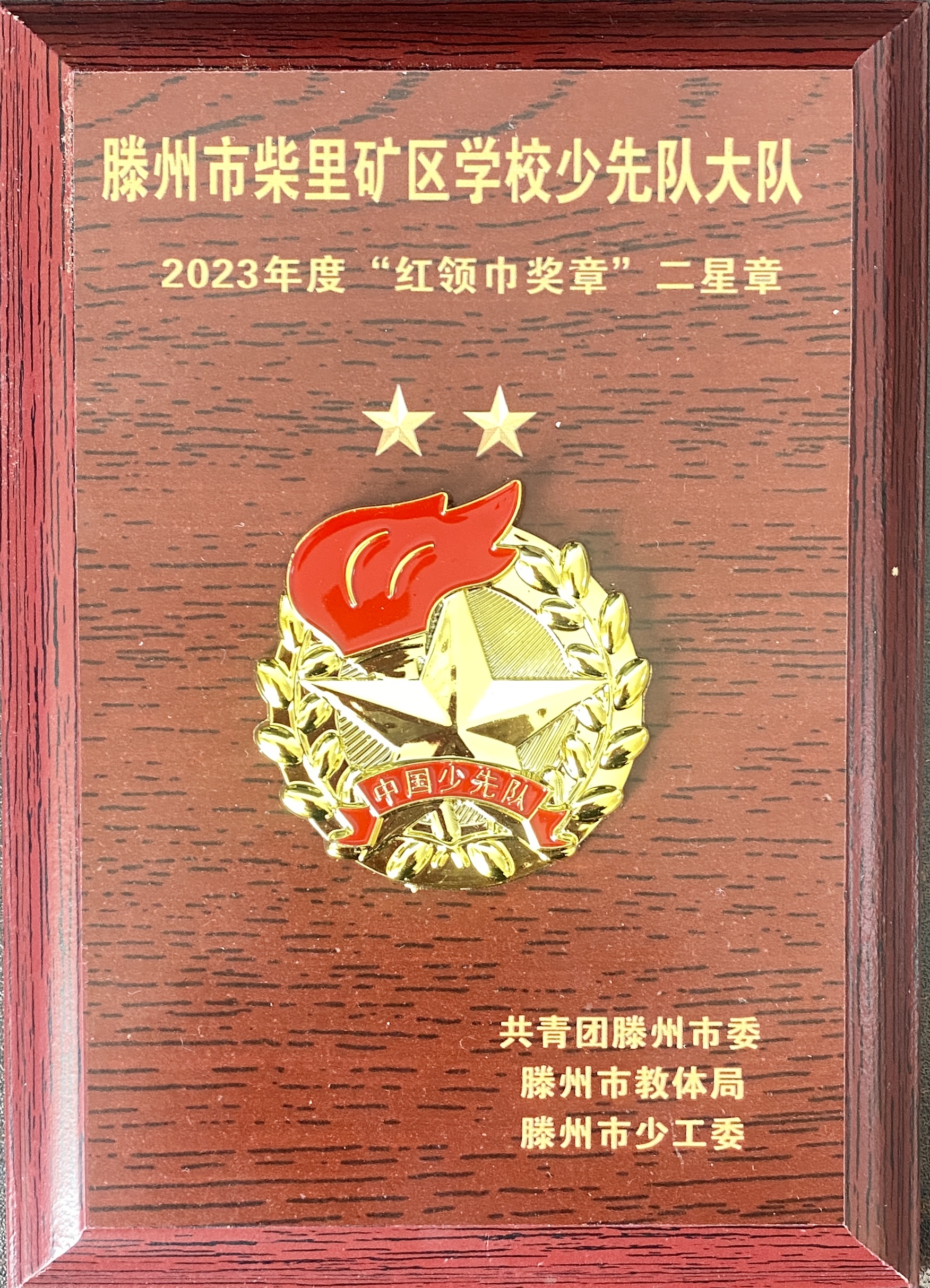 图片1