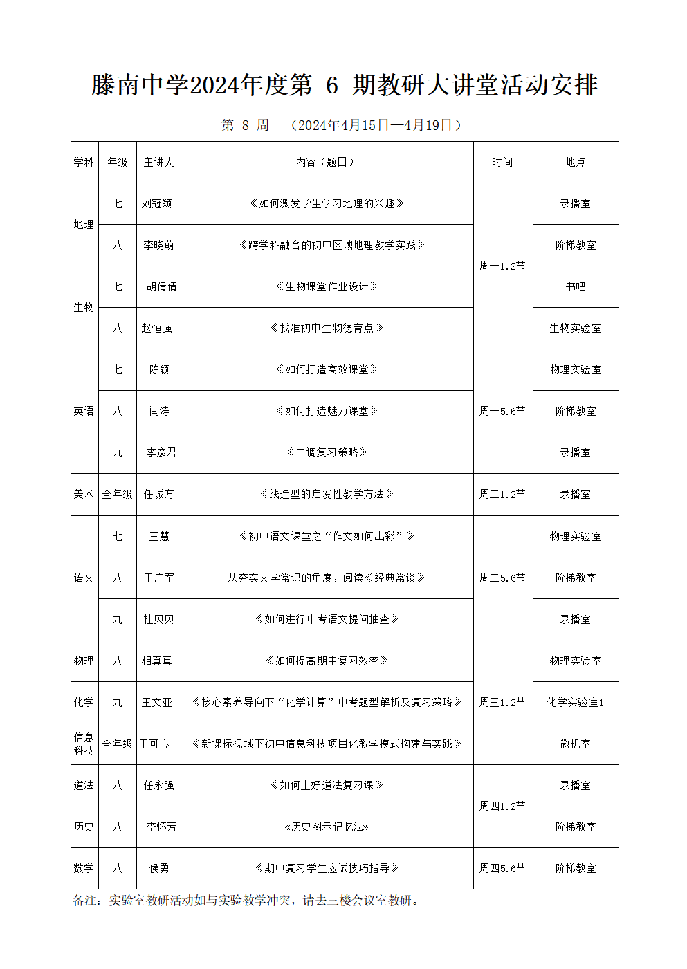 89c3928beb11967ad126f31325745d5.png 89c3928beb11967ad126f31325745d5.png