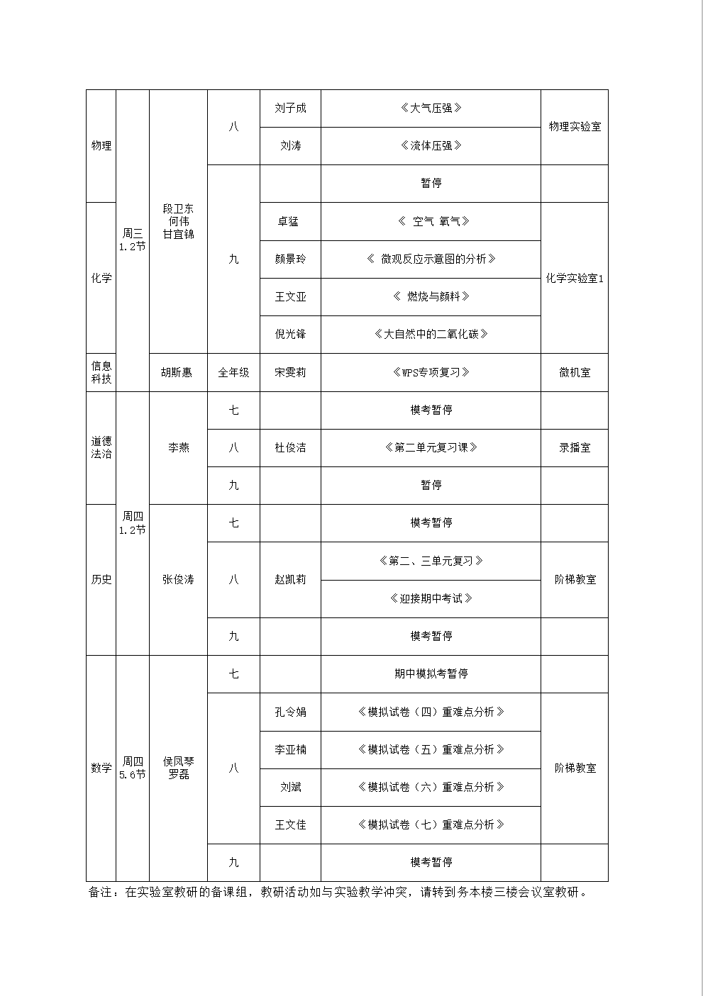 d562991560403809a406dc04a2e68b4.png d562991560403809a406dc04a2e68b4.png