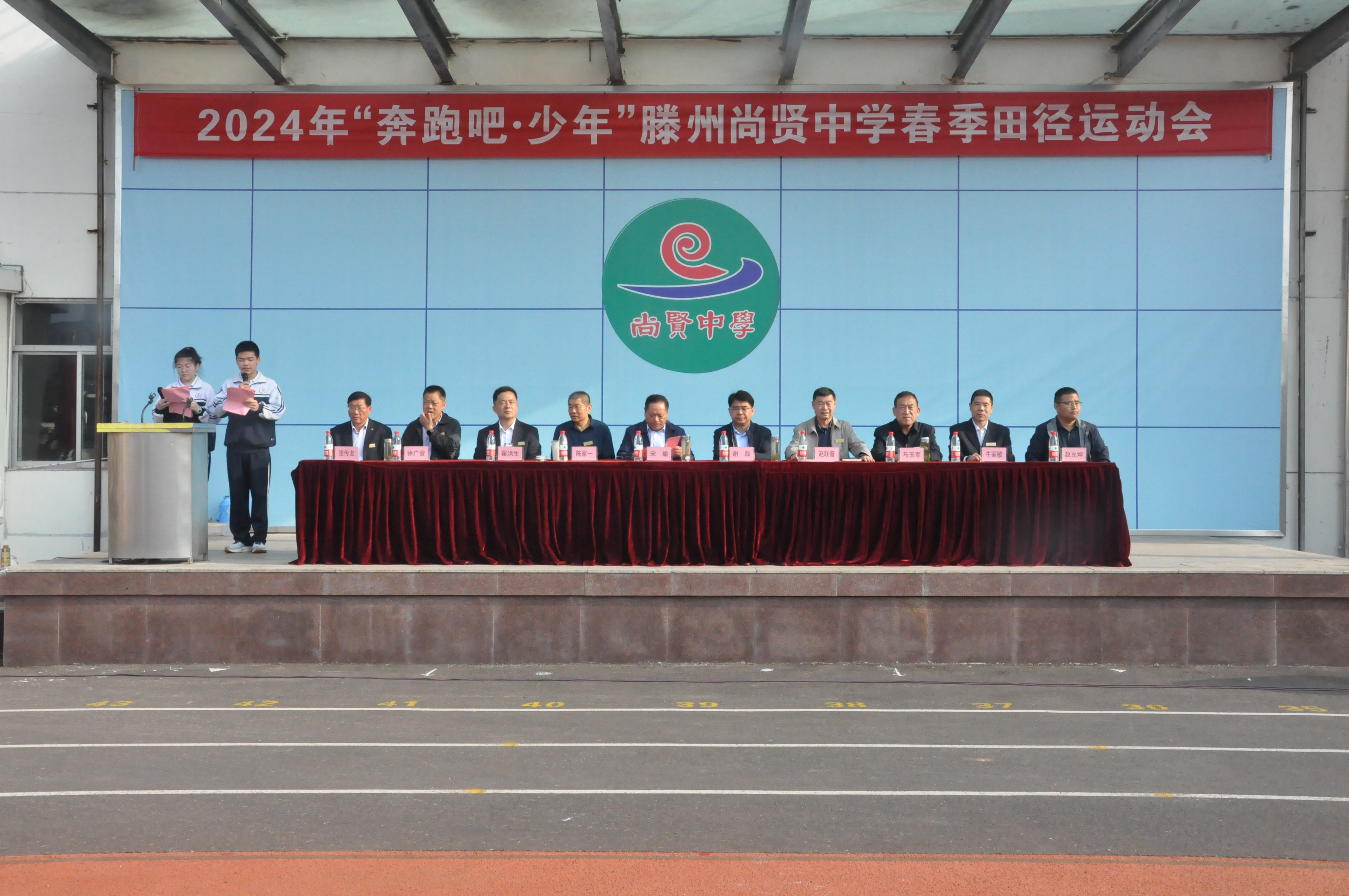图片1.png