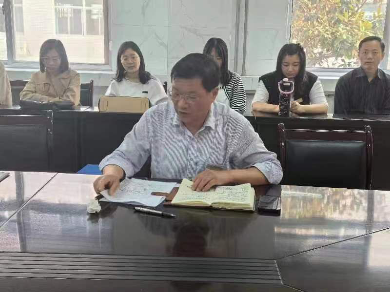 图片10.png