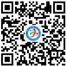 工作号1.png 工作号1.png