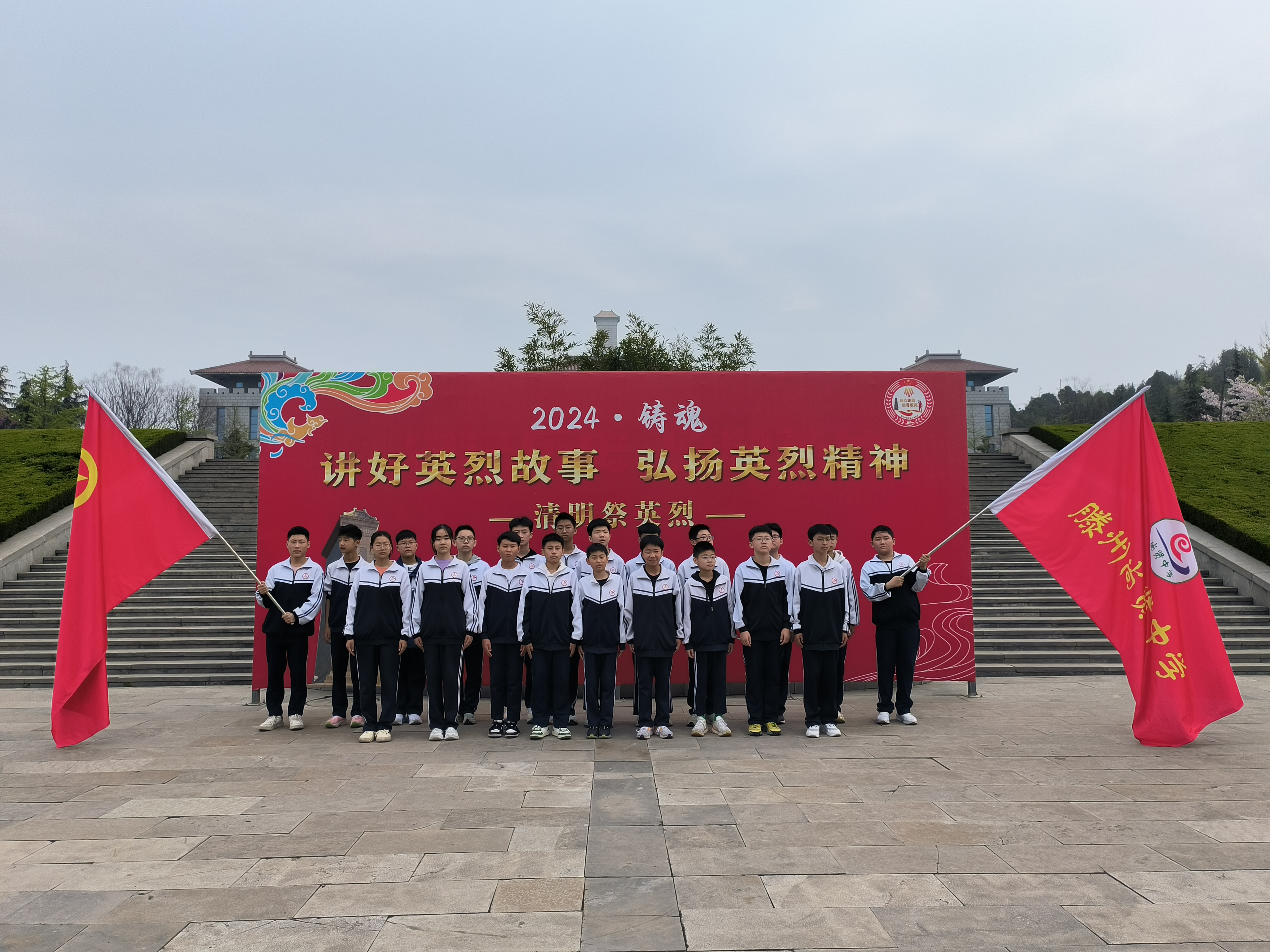 图片4.png