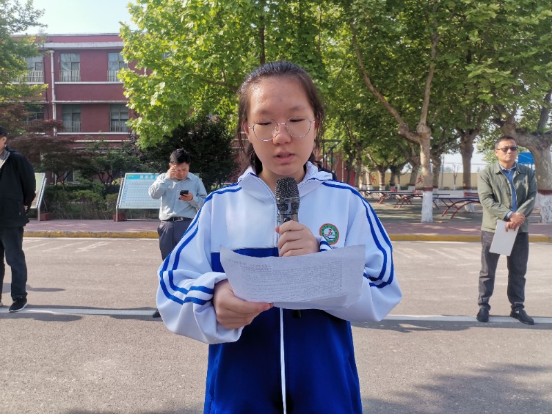 微信图片_20240429085744.jpg