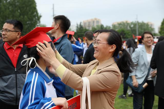 调整大小 174A9444.JPG