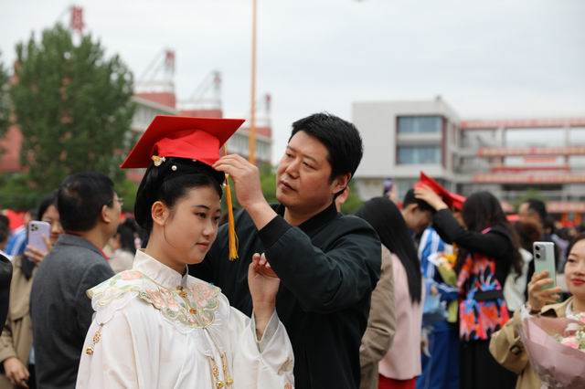 调整大小 174A9426.JPG