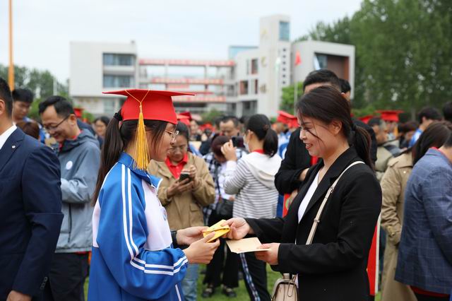 调整大小 174A9463.JPG