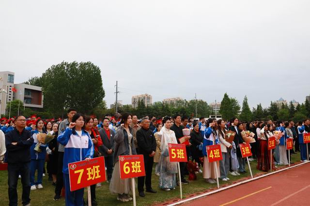 调整大小 174A9673.JPG