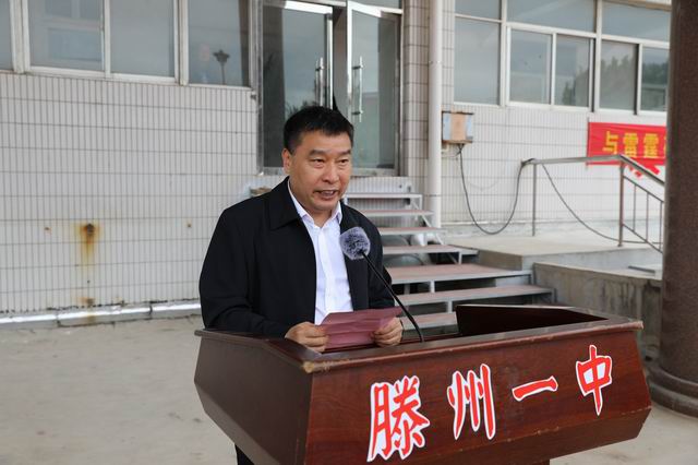 调整大小 174A9691.JPG