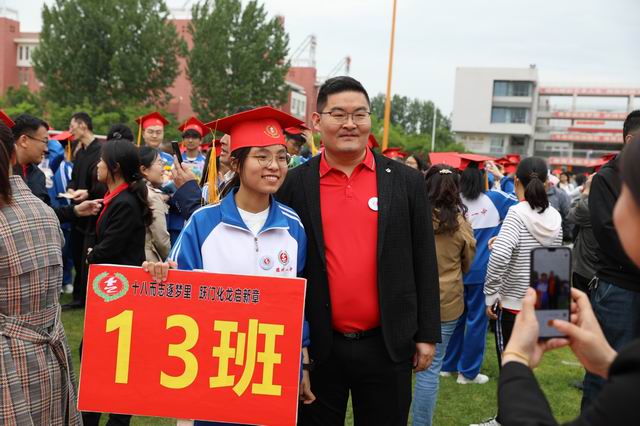 调整大小 174A9453.JPG