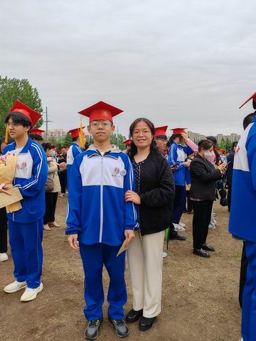 调整大小 微信图片_20240430103214.jpg