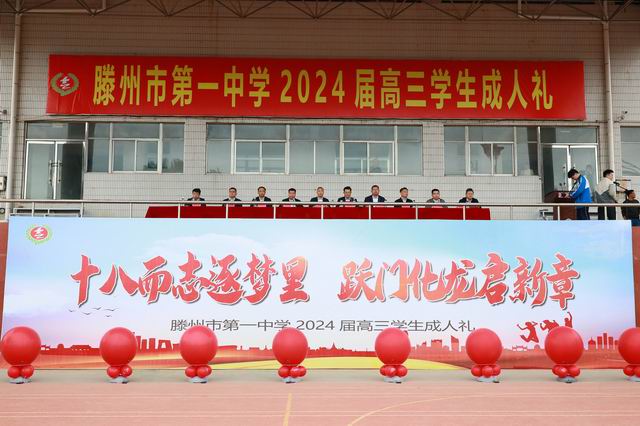 调整大小 174A9286.JPG