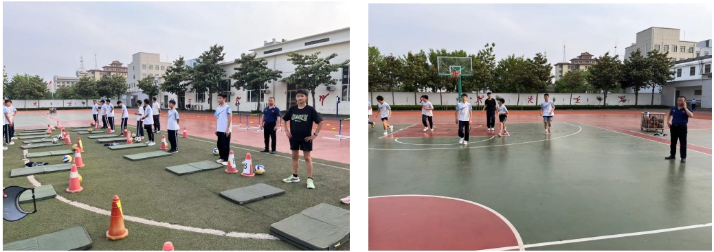 微信截图_20240430162907.png