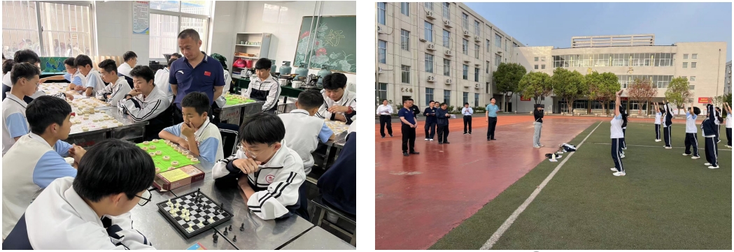 微信截图_20240430162840.png