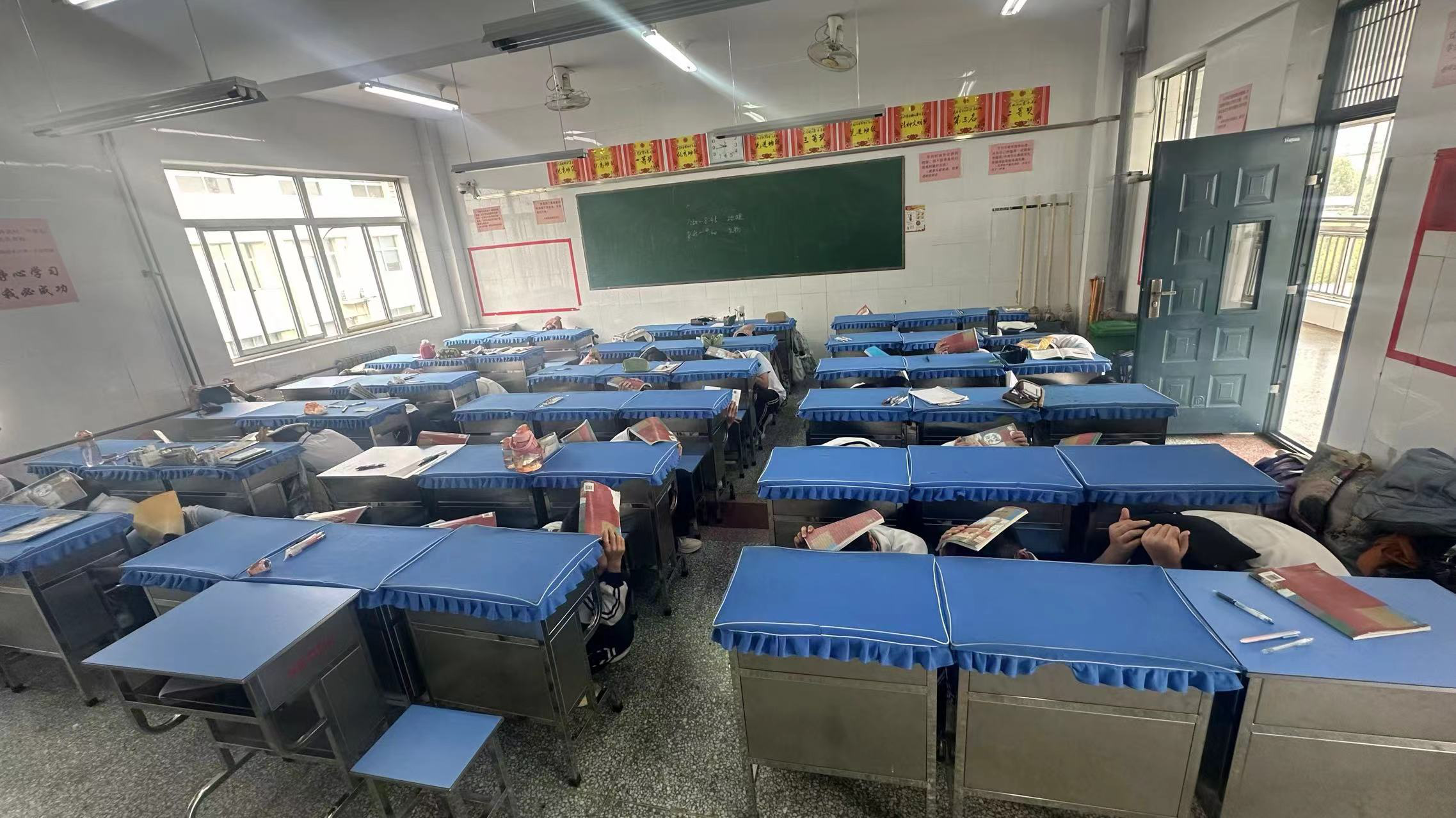 图片3.png