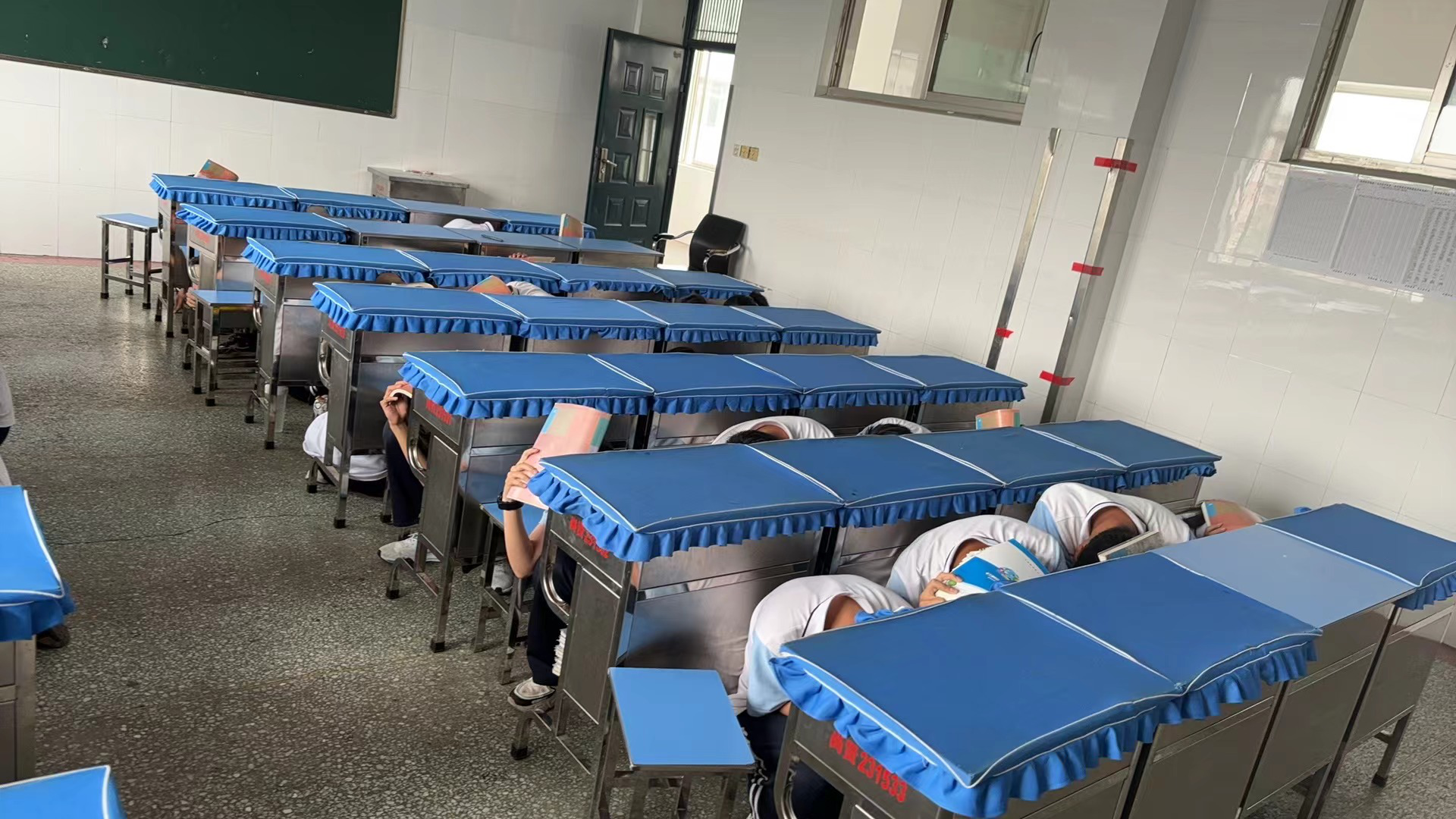 图片6.png