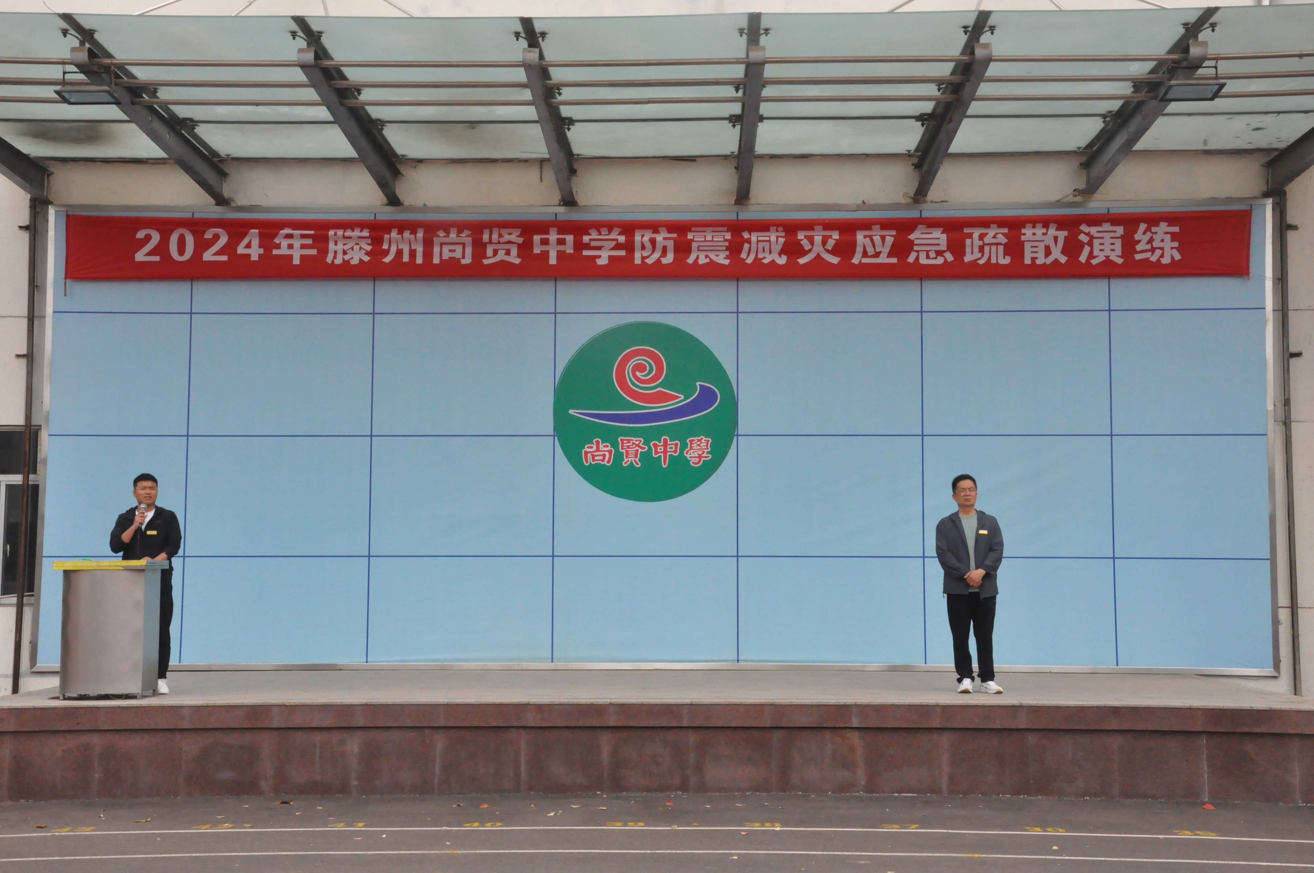 图片13.png