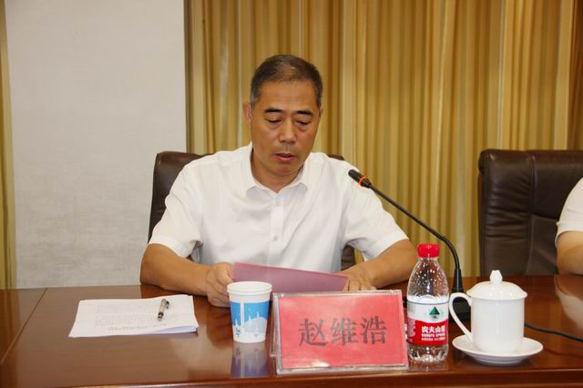 调整大小 3.jpg