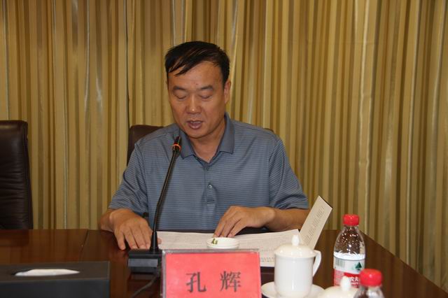 调整大小 4.JPG
