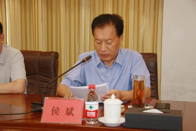 调整大小 6.jpg
