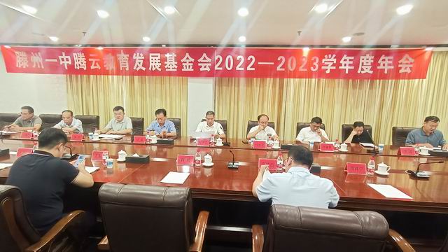 调整大小 1.jpg