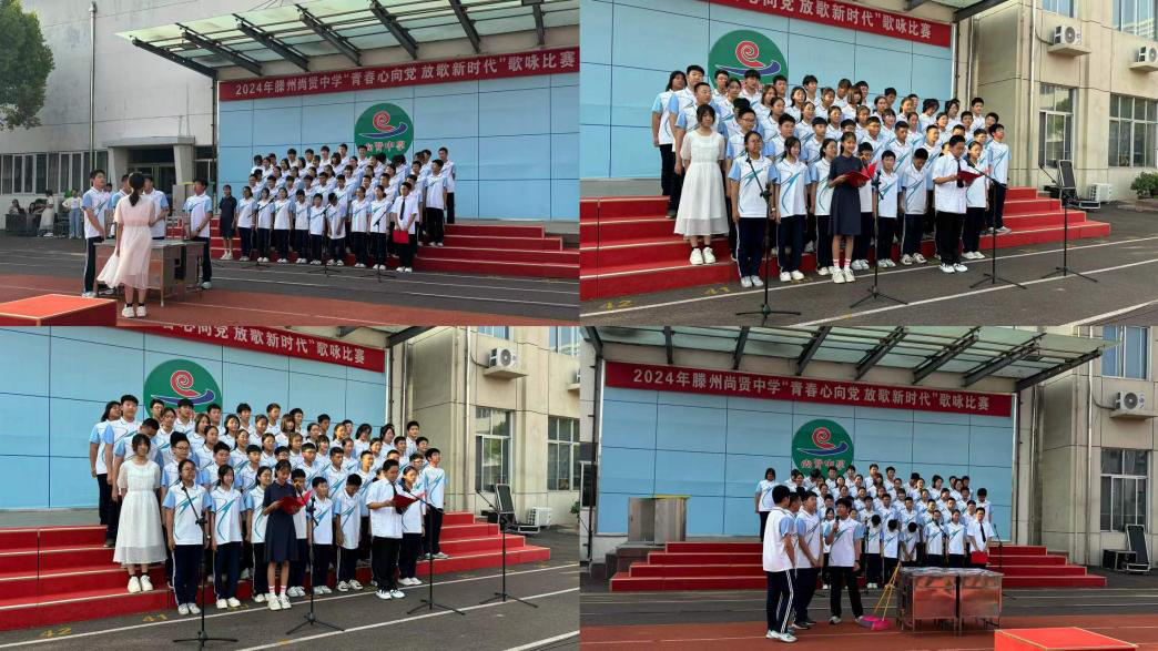 图片7.png
