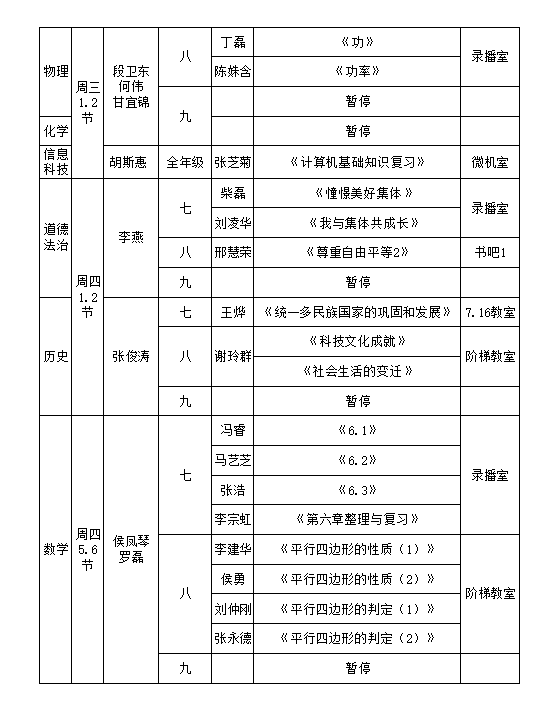 22db83af797c9e483fe762bdf552c2a.png