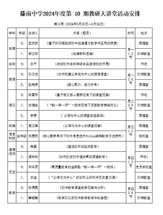 bd48c3d011d9c9c05fe3748d1d7f813.png
