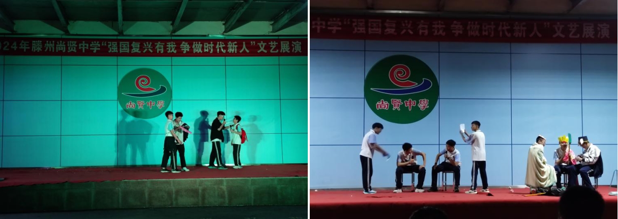微信截图_20240524102340.png