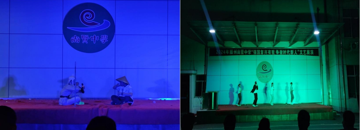 微信截图_20240524103334.png