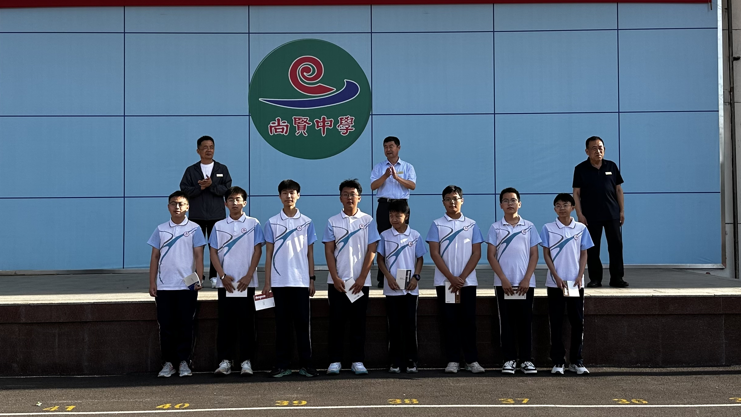 图片1.png