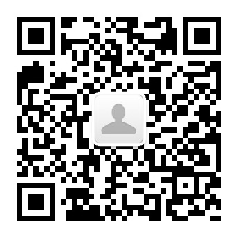 4bbb0bab6d6bd244085c296e971cdab.jpg
