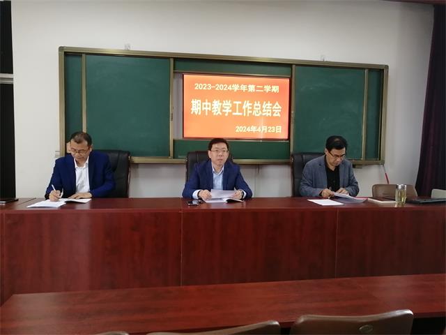 a557eb93a8248d21f371f21182e4bbc.jpg a557eb93a8248d21f371f21182e4bbc.jpg