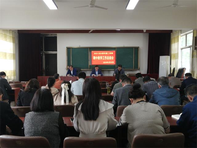 60815db5a4bccc8ac2f988ad6e19436.jpg 60815db5a4bccc8ac2f988ad6e19436.jpg