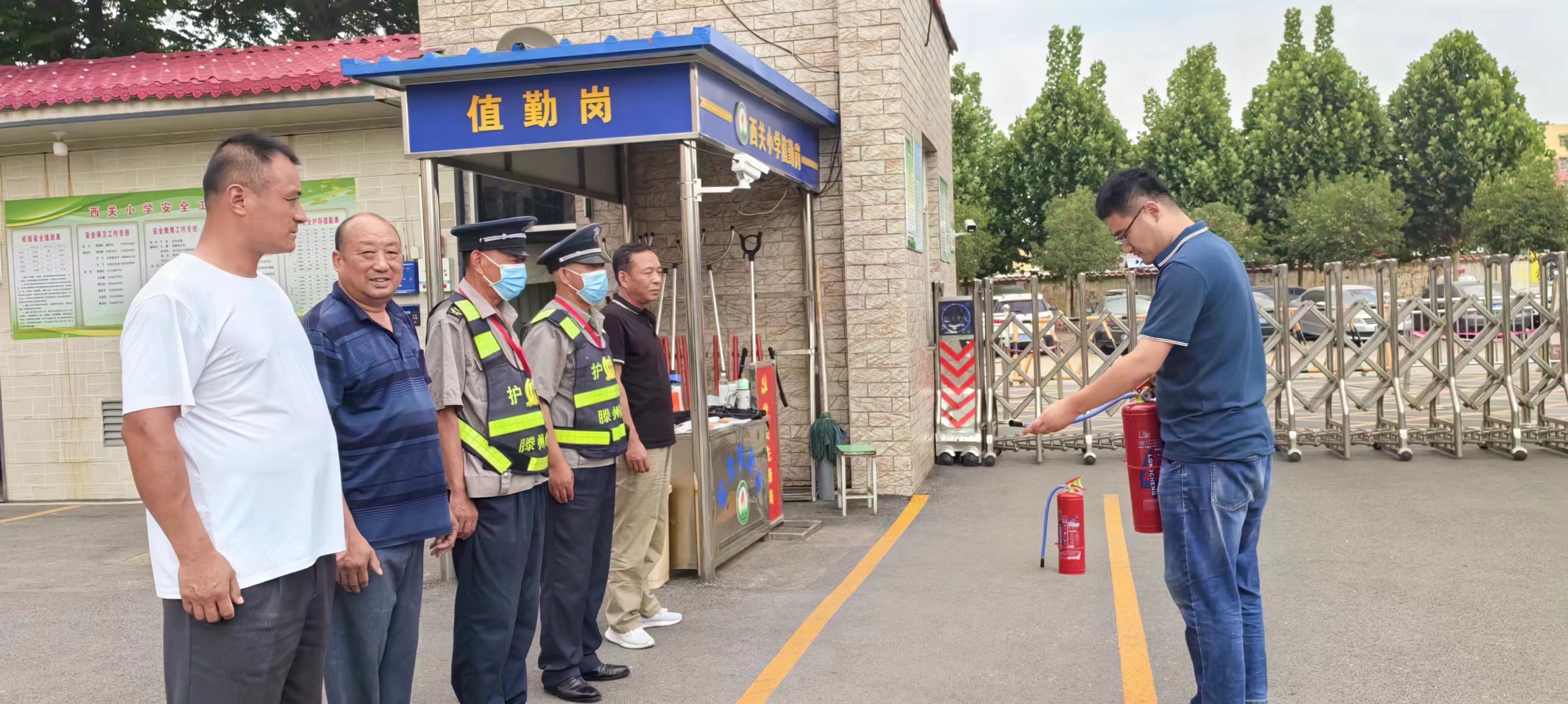 图片1