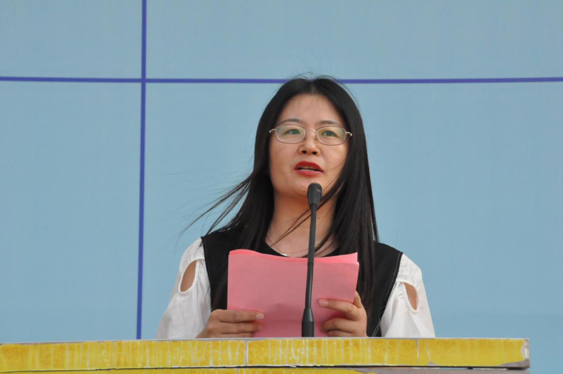 图片10.png