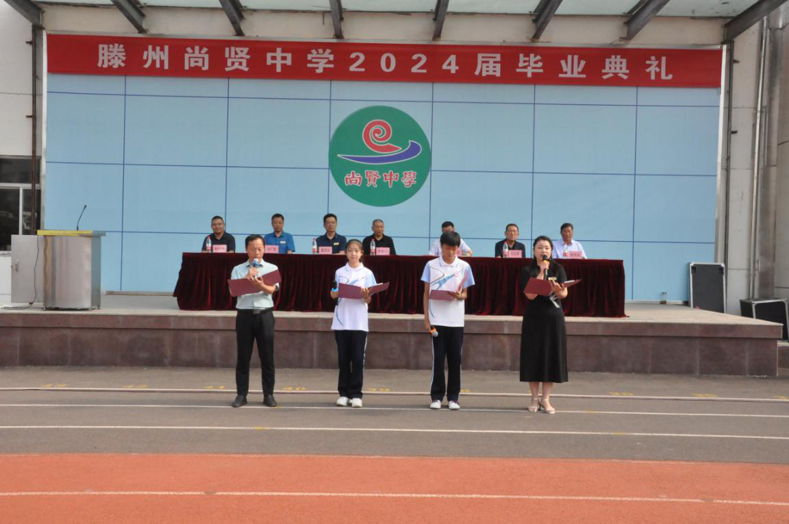图片13.png