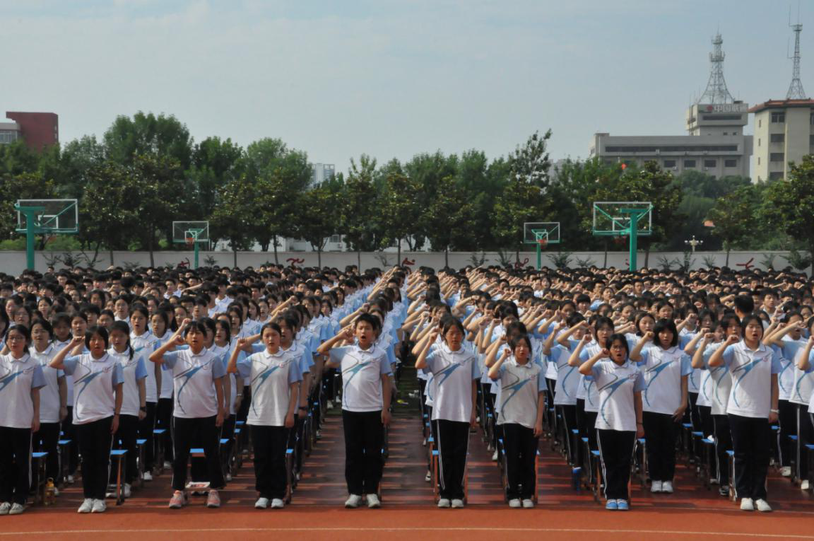 图片14.png