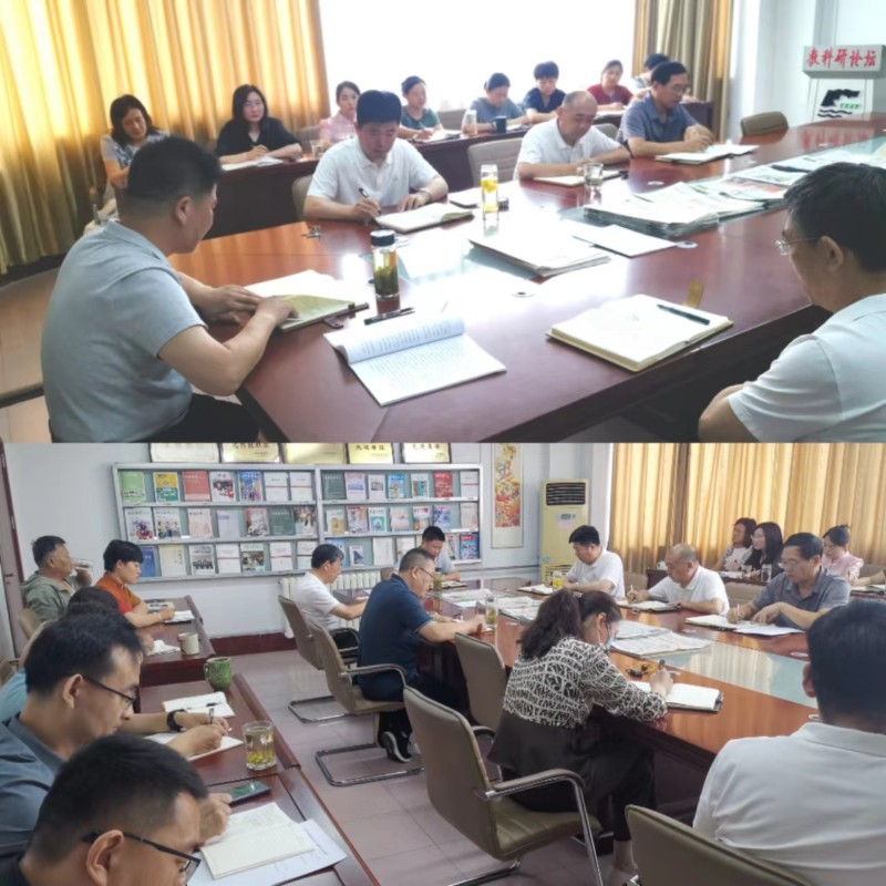 222222.jpg 222222.jpg